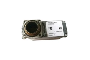 New Original A5E33412837 SMI20 Interface Connector Servo Motor signal Base
