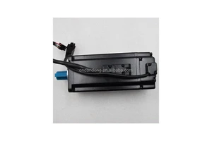 SGMGH-44QCA-YG22 Integrated Servo Motor Secure Packaging for Elevator & Lift Control