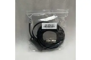 Mitsubishi Servo Control Cable JZSP-CVP06-05-E