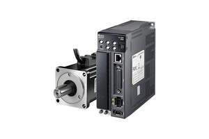 Delta Premium Original ASD-B3-0121-E 100W 230V High Speed EtherCAT Servo Drive Aluminum Plastic for Industrial Automation