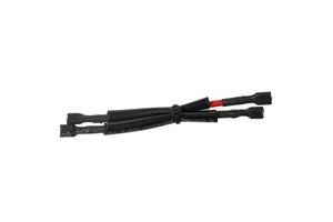 Custom Wiring Harness PowerCon Cable Assembly 16AWG Power Extension Cable for Audio Video Equipment Stage Lighting