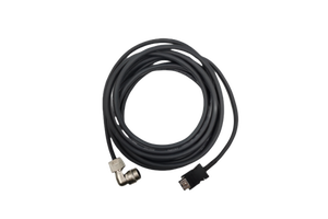 MR-J3ENSCBL*M-H/L Stable Signal Encoder Cable Medium Power 0.5-7KW Cable for Industrial Equipment