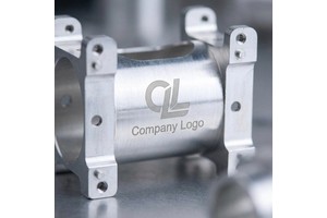 CNC Machined Robot Joint Connector Steel Stainless ±0.005mm High Load Industrial Robot Parts Manufacturer