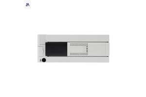 Genuine Original Servo Driver CN1/CN4 Signal Connectors MR-J2CN1-MR-J3CN1 Servo I/O Signal Connectors Are Fast Delivery
