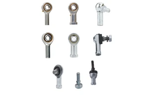 Wholesale Price Gear Shift Cable Parts for Mitsubishi FUSO Oem MB486038 LH Ball Joint