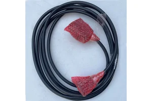 SZXF 7M 3HAC032695-001 Power Cable for Robot Industrial Automation Spare Parts