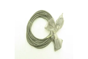 ME-1800-101-010 Connecting Cable for Industrial Robots