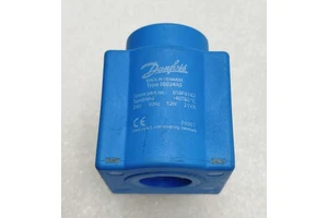 Reel BE024AS-PAC/PLC Controller for Electronic Equipment with Ethernet Communication (EXPRESS SHIPPING DHL FEDEX)