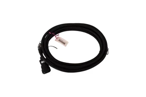 F06B-0001-K009 Robot Cable Accessory Test Is in Good Condition