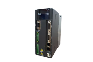 Delta ASD-M-0721-F Servo Drive for Automation 100% New Original