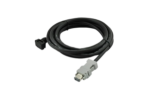 Servo Encoder Cable S6-L-P114-15.0 S6-L-P114-20.0 S6-L-P114-30.0 Inovance Servo Motor