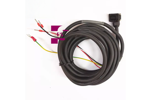 MR-PWS1CBL10M-A2-L Mitsubishi Servo Low-power Power Cable MR-PWS1CBL10M-A2-H