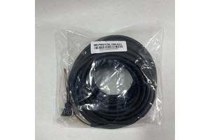 100% New and Original Mitsubishi Servo Power Cable MR-PWS1CBL15M-A2-L