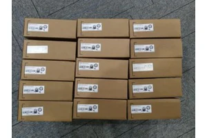 Delta AC Servo Drive ASD-A3-0421-E AC Servo Drive Industrial Automation Servo