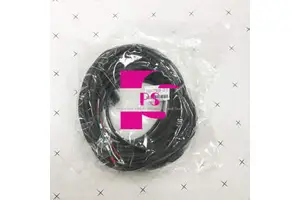 Spot Goods for New cable JZSP-C7M20F-05-E JZSP C7M20F 05 E