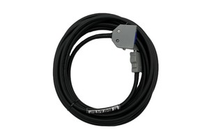 Fanuc Original CNC I/O Cable A02B-0120-K819#L-6M