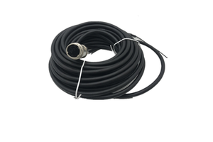 MR-J3BK-10M Mitsubishi PLC Cable for Servo Motor