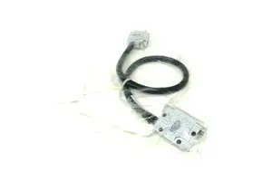 BRAND NEW IC600WD002 I/O CABLE 2 IC600WD002B LOC#GF101
