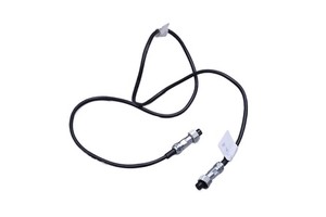 Mingyue Factory OEM Industrial Robotic Arm Control Wire Harness Aviation Connector Wear Resistant Automatic Machinery Cable