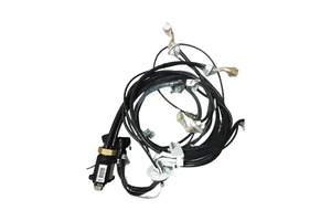 Suitable for the IRB460 Series Industrial Robot 3HAC037534-001 Body Cable