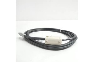 Yaskawa JZSP-CSP29-05-E Absolute Encoder Cable Original Yaskawa JZSP-CSP29-05-E