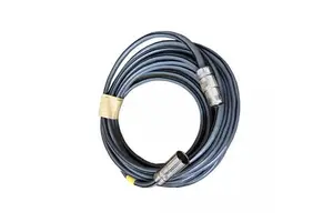 Robot Cable C2 Extension Cable 10 Meters 00-132-349 Is Suitable for Industrial Robot Teaching Device