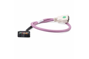 MR-J3TBL-CN3-05M-EG New Original Hot sale Industrial Servo Connection Cable