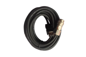 Mitsubishi MR-J3ENSCBL High-Power Servo Encoder Cable 3M 5M 10M 15M-L/H