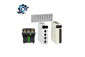 In Stock PLC Connection Cable BMXFTA3022 for BMXAMO0802 ABE7CPA02 I/O Module