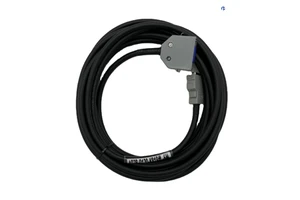 I/O Cable A02B-0120-K819#L-6M Original PLC High-Speed Stable Industrial Controller