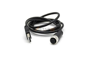M12 Male To USB Female Cable | METABEE Manufacturer, OEM, ODM, Supplier, Factory, Wholesale