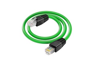 OEM Factory RJ45 Internet Cable UTP FTP SFTP 0.3M Network Cat5 Cat6 Patch Cord Industry Ethernet Cable RJ45 Connector Lan Cable