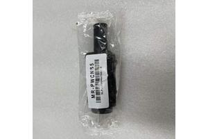 New and Original Mitsubishi Servo Connector MR-PWCNS5