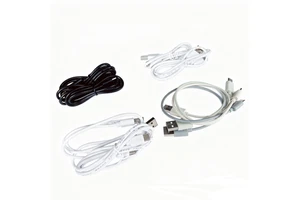 Custom USB a to USB c Type-C Charger Cable Cables Type C
