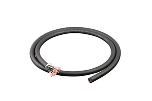 12channels Audio Cable High Quality OFC XLR RCA TRS Audio Cable Stage Snake Cable