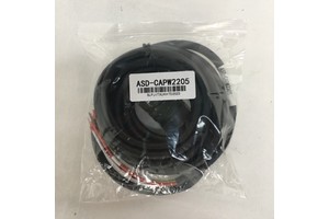 100% New and Original Delta Servo power cable ASD-CAPW2205
