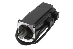 Delta Servo Motor ECMA Series ECMA-E31310ES