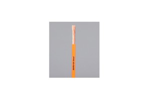 Customized 200 Degree AC1000/DC1500V EVR 16mm2 Shielding EV Charging Cable Automotive Wire Orange Battery Cable Unshielded EV