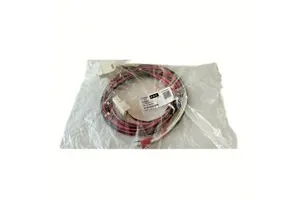 151202306-005 I/O LINK CABLE 151202306-00512 Months Warranty
