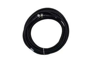 Robot HB1371456-1 YRC1000 Teaching Pendant Cable, 8 Meters Long, Suitable for Industrial Robots