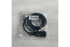 MITSUBISHI Servo Motor Cable MFECA0040ESD