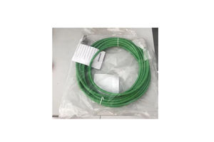 100% New Original 6FX3002-2DB20-1BA0 Encoder Cable Signal Cable