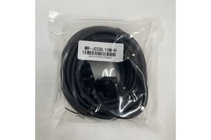 Mitsubishi Servo Power Cable MR-JCCBL10M-H