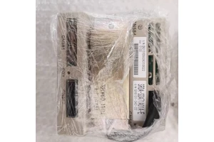 SRDA-SDA71A01A-E Yaskawa Robot Parts Servo Drive SRDA-SDA71A01A-E