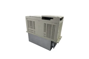 Brand New Mitsubishi MDS-B-SPH-150 Servo Drive Unit CNC Amplifier in Stock