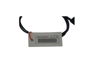 F02B-2000-K001 Maintenance and Repair Service Robot Cable