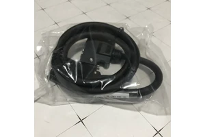 Spot Goods Quick Delivery J3 J4 Serco Cable MR-J2M-CN1TBL1M