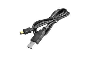1.0M AC USB Cable EH-67 EH67 for Nikon Coolpix L100 L105 L110 L120 L310 L320 L330 L340 L810 L820 L830 L840