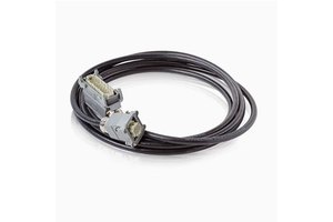7M 3HAC032695-001 Power Cable for Robot Industrial Automation Spare Parts Brand New