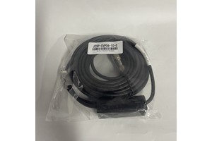 Genuine Original New Mitsubishi Servo Cable JZSP-CVP06-10-E